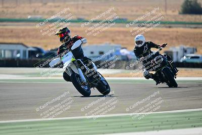 media/Oct-25-2025-2WTD (Sat) [[1e4a1f2fa2]]/C Group/Session 2 (Chicane 1 and Turn 5)/